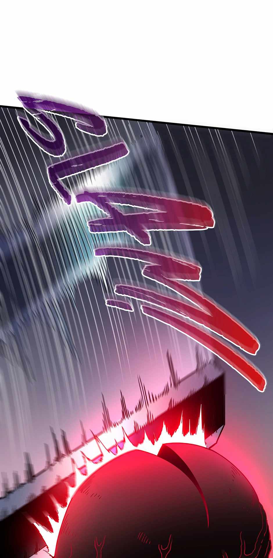 An Outcast in Another World Official Chapter 24 95